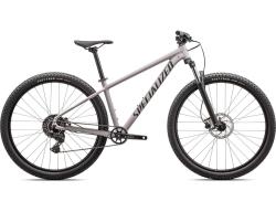 SPECIALIZED Rockhopper Sport 24 -  29" Satin Clay / Black Liquid