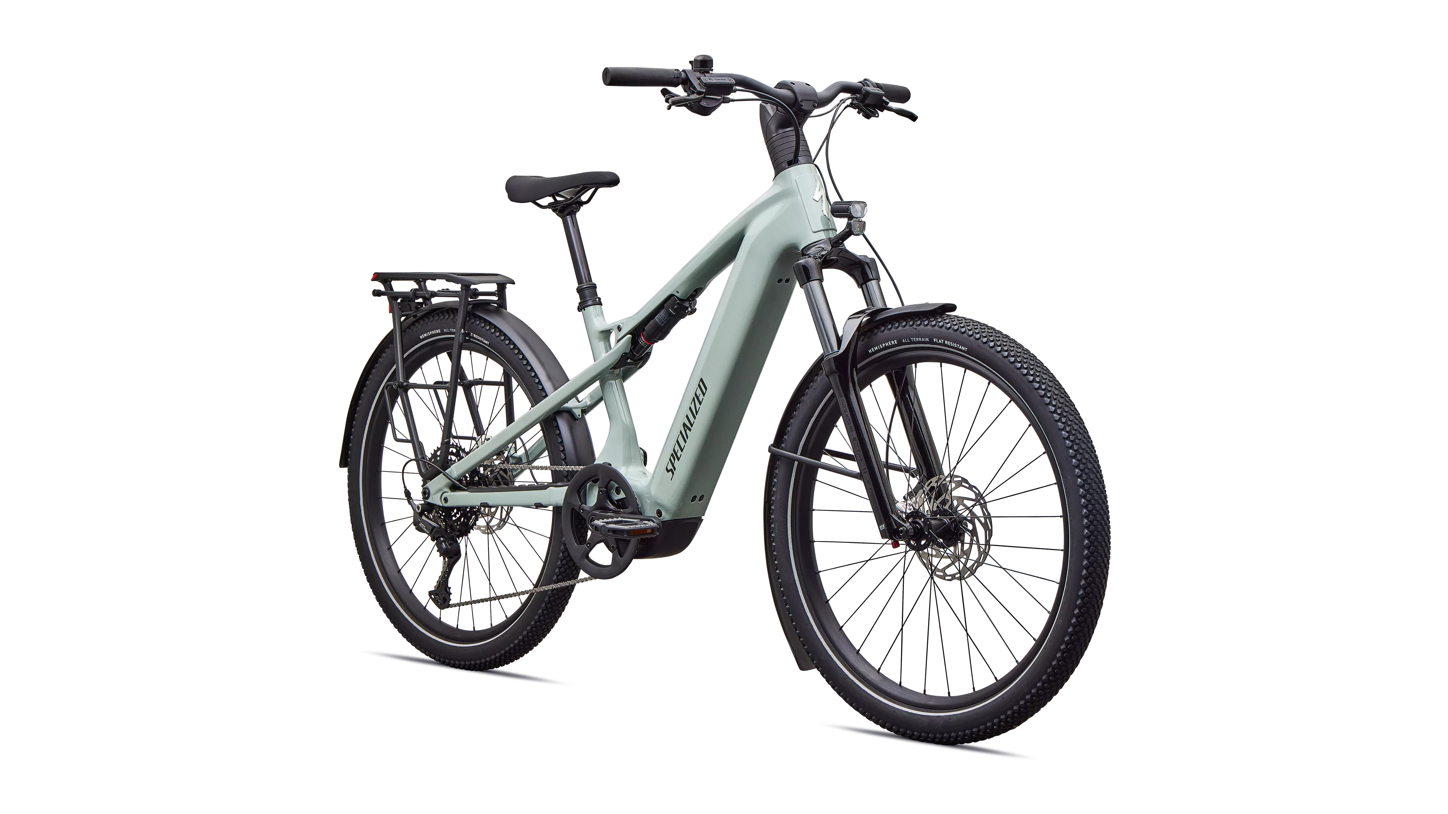 Obr�zok (1)