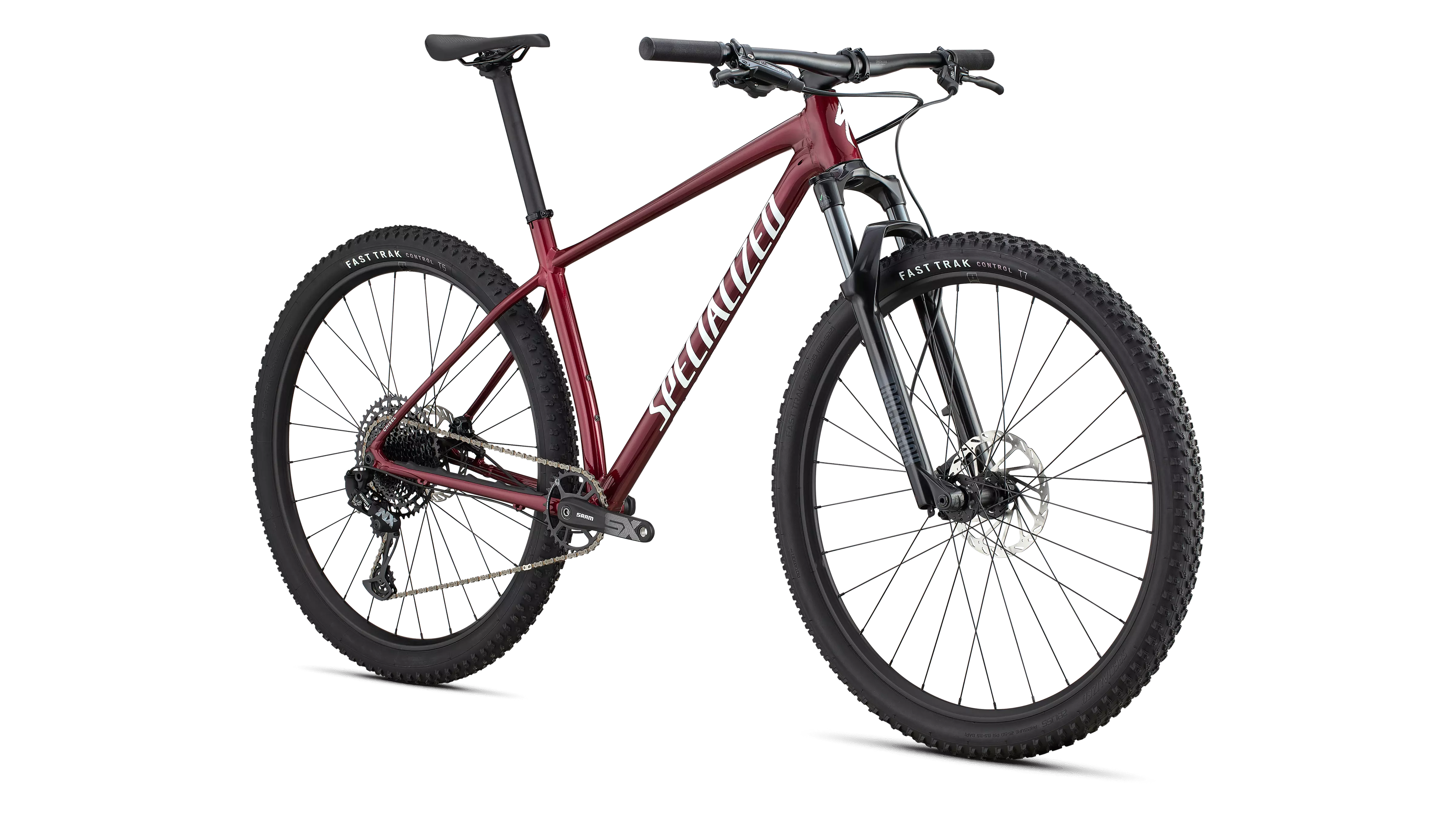 Obr�zok (2)