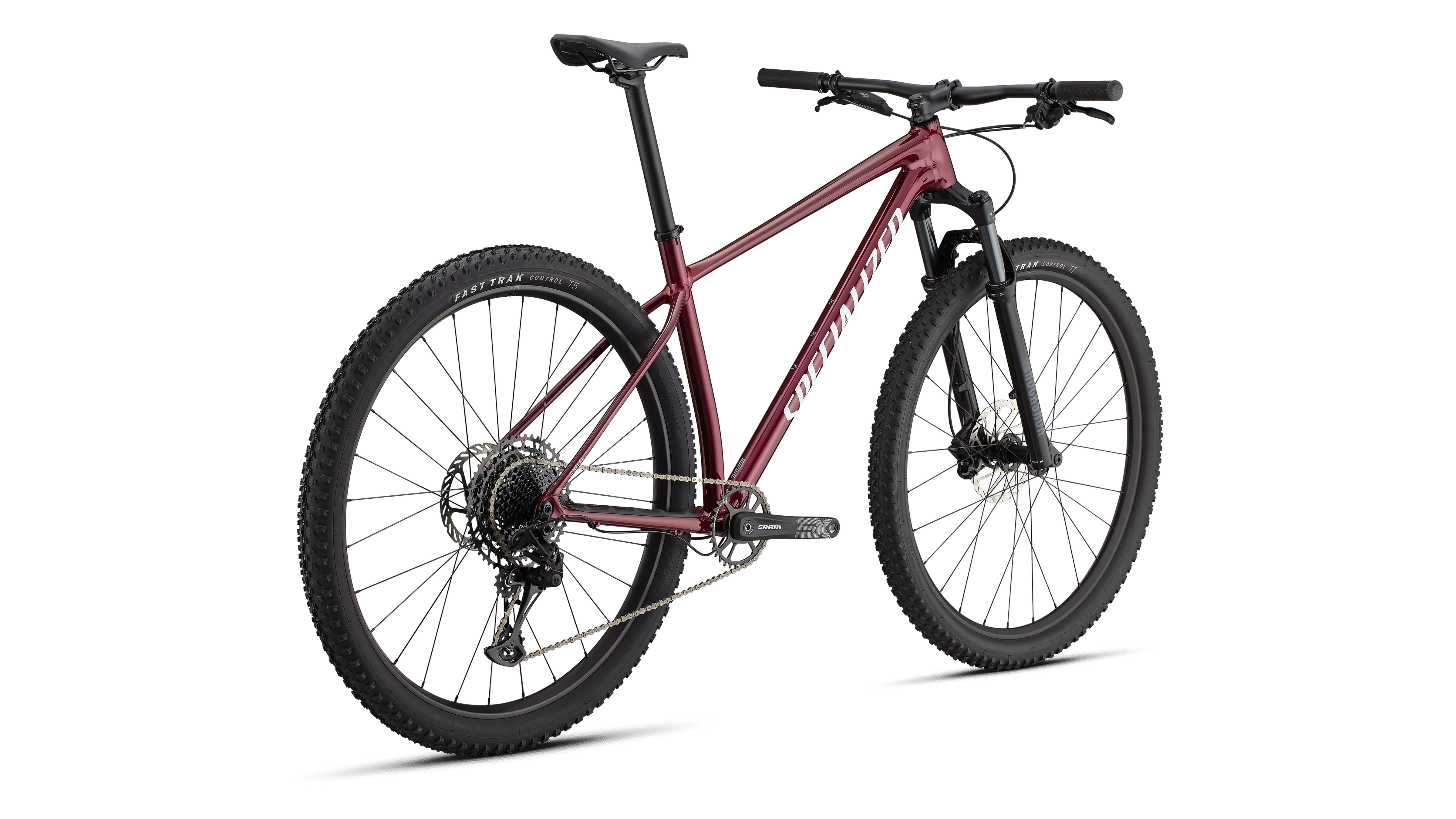 Obr�zok (3)