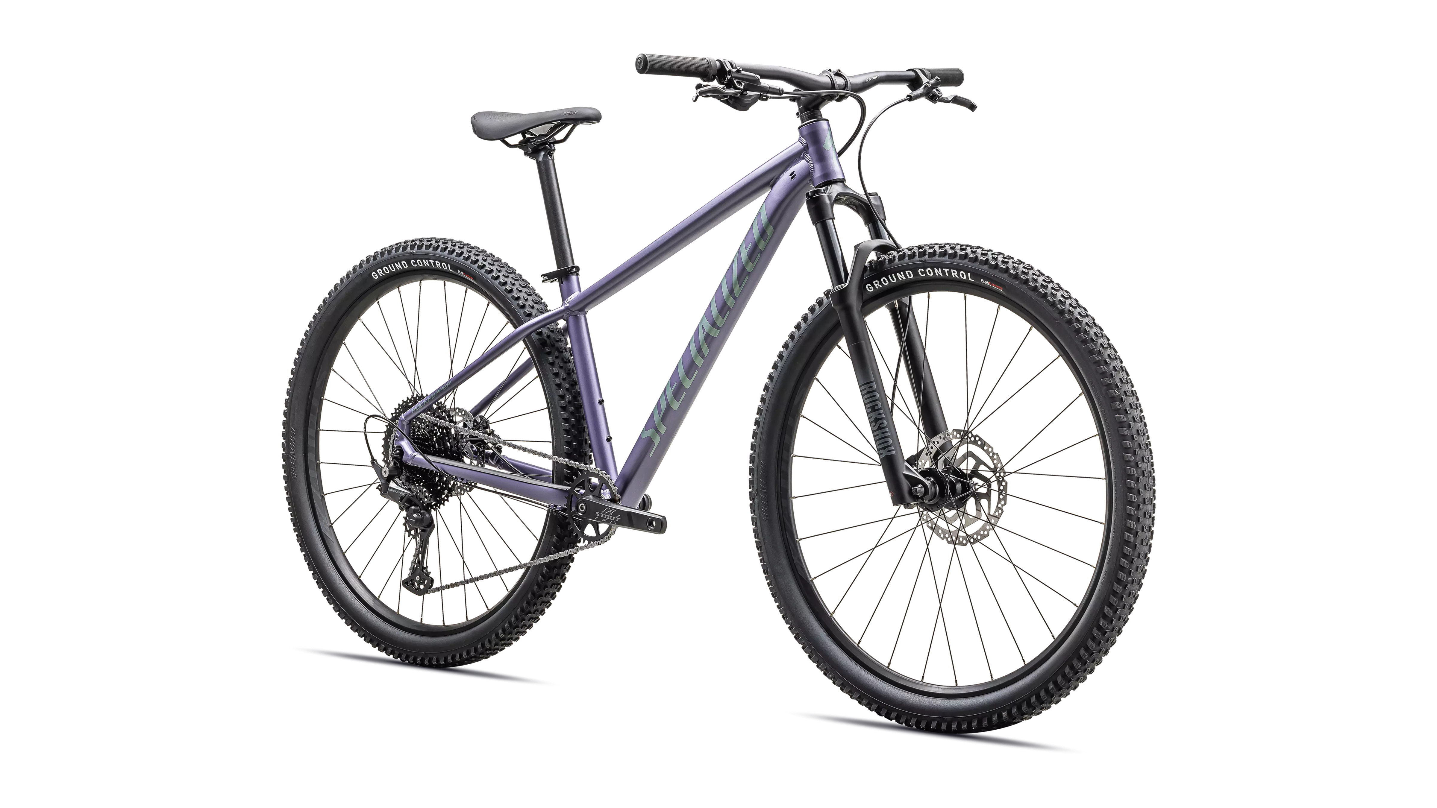Obr�zok (1)