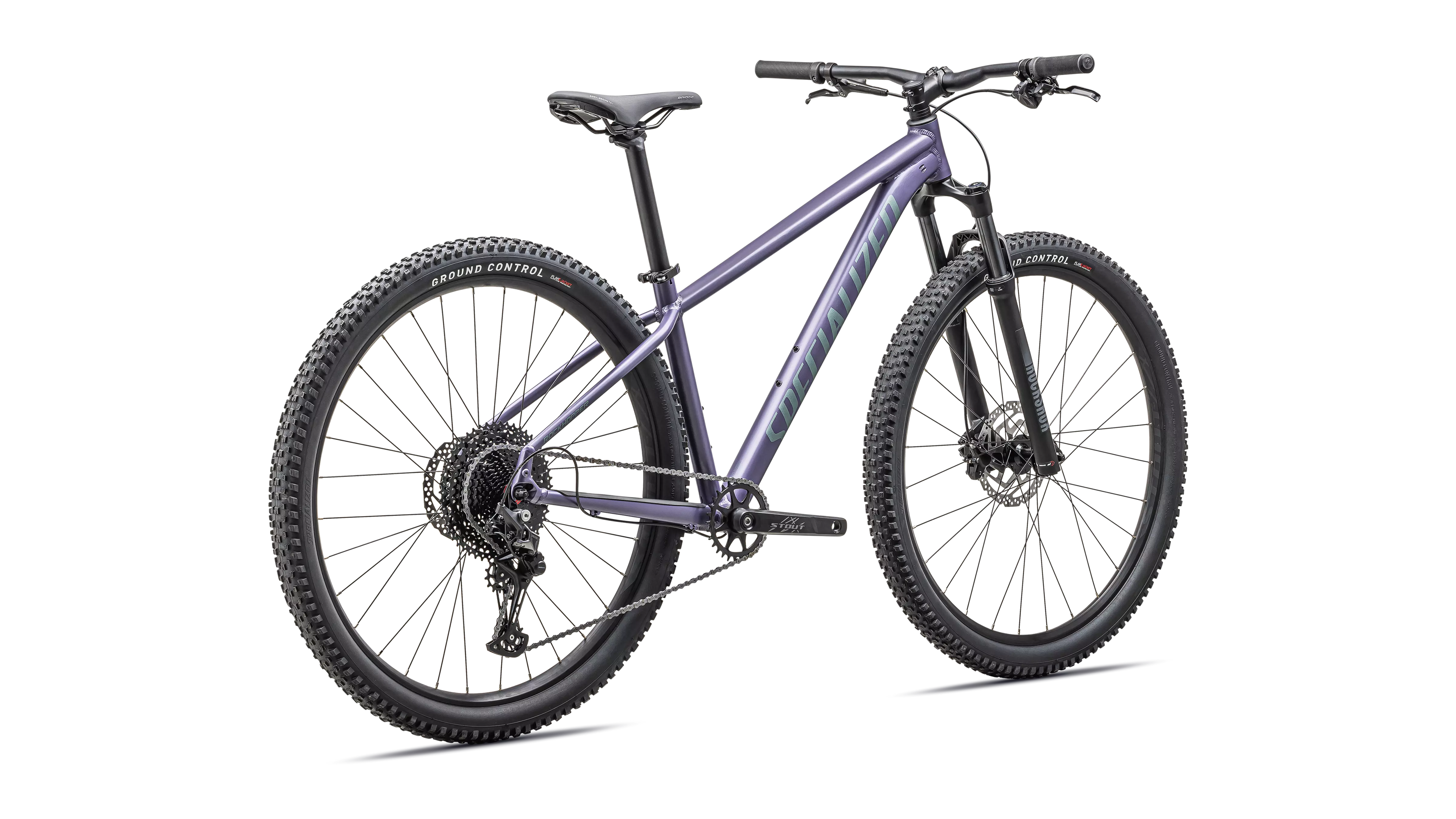 Obr�zok (2)
