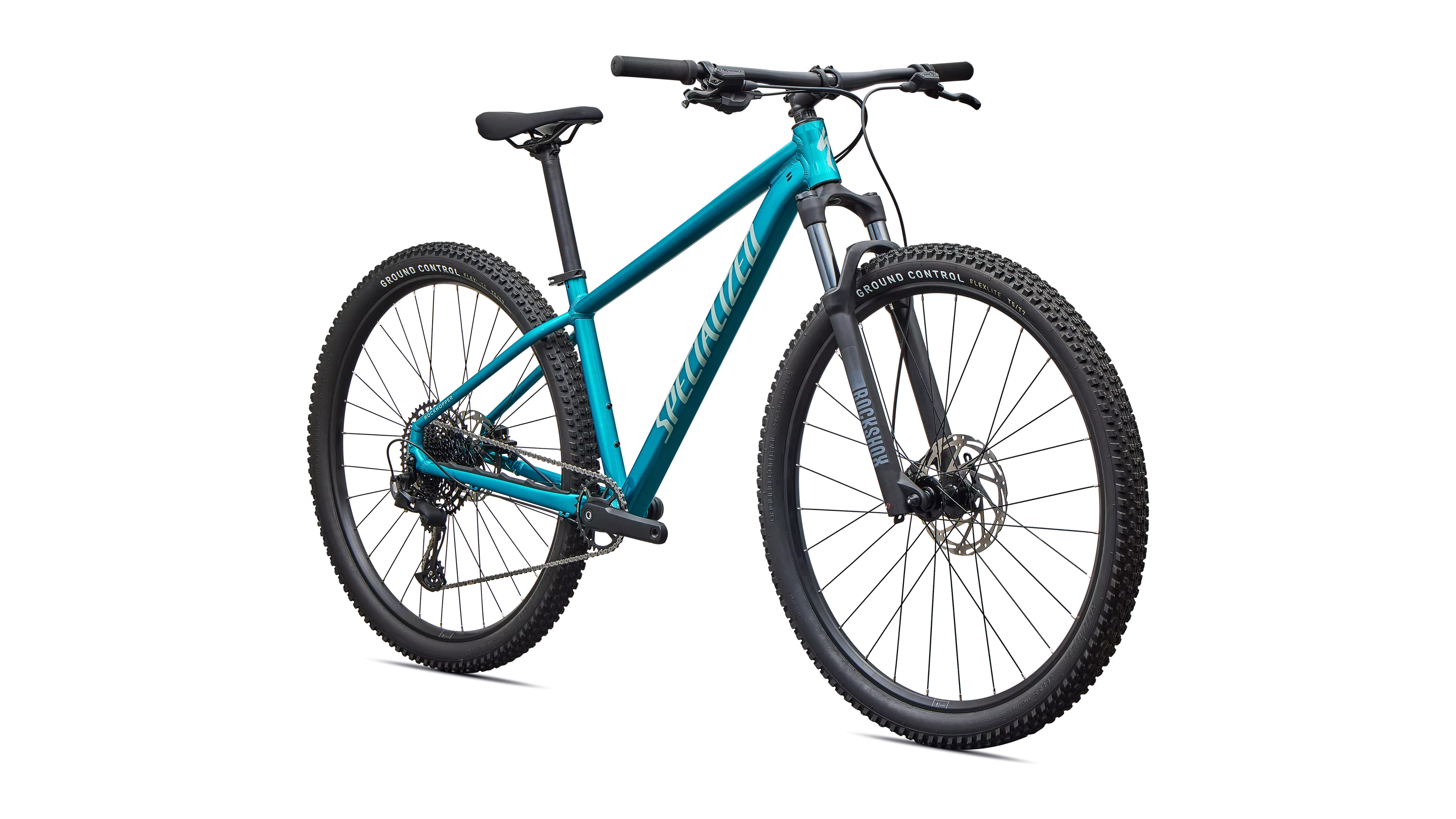 Obr�zok (1)