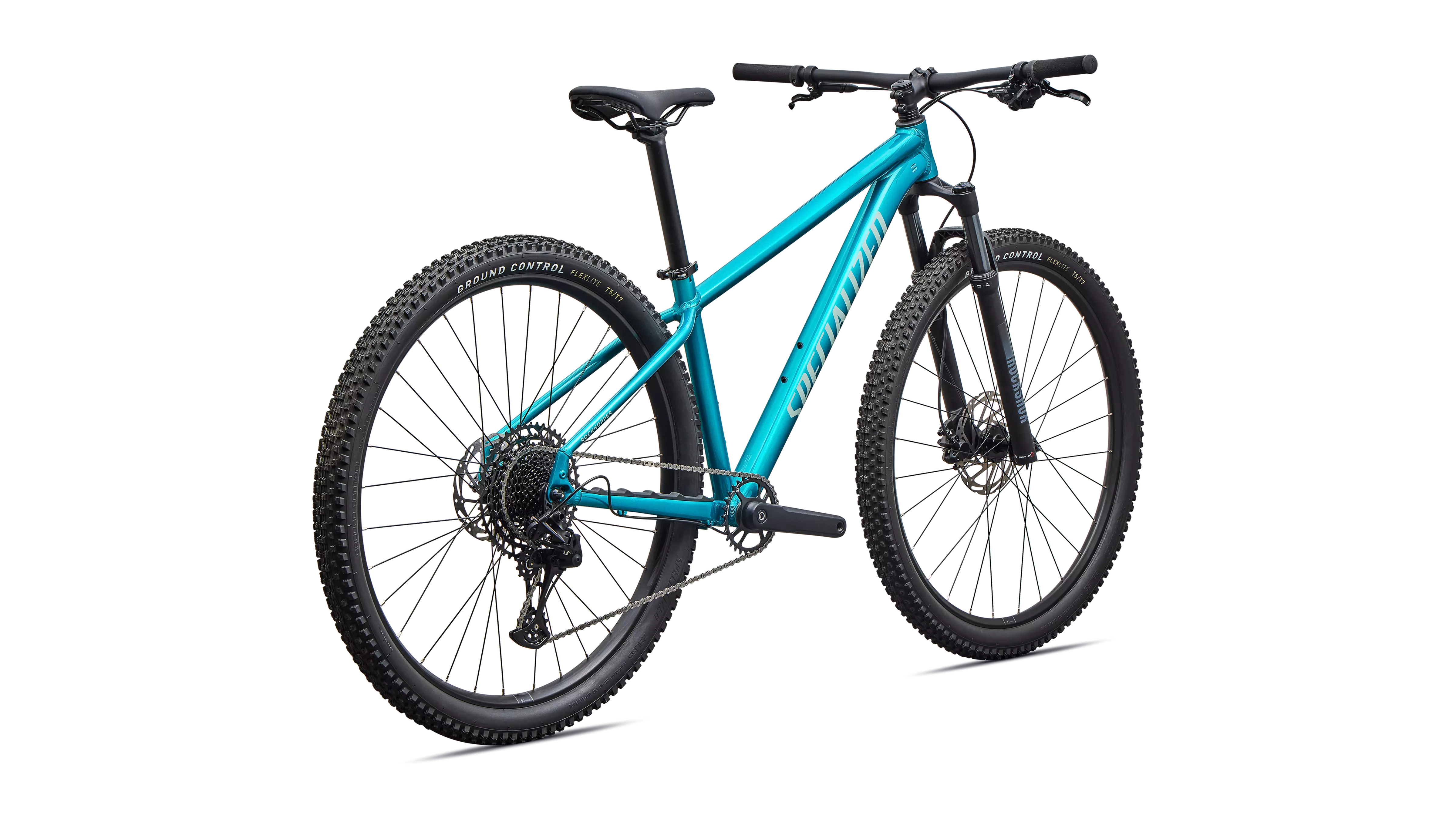 Obr�zok (2)