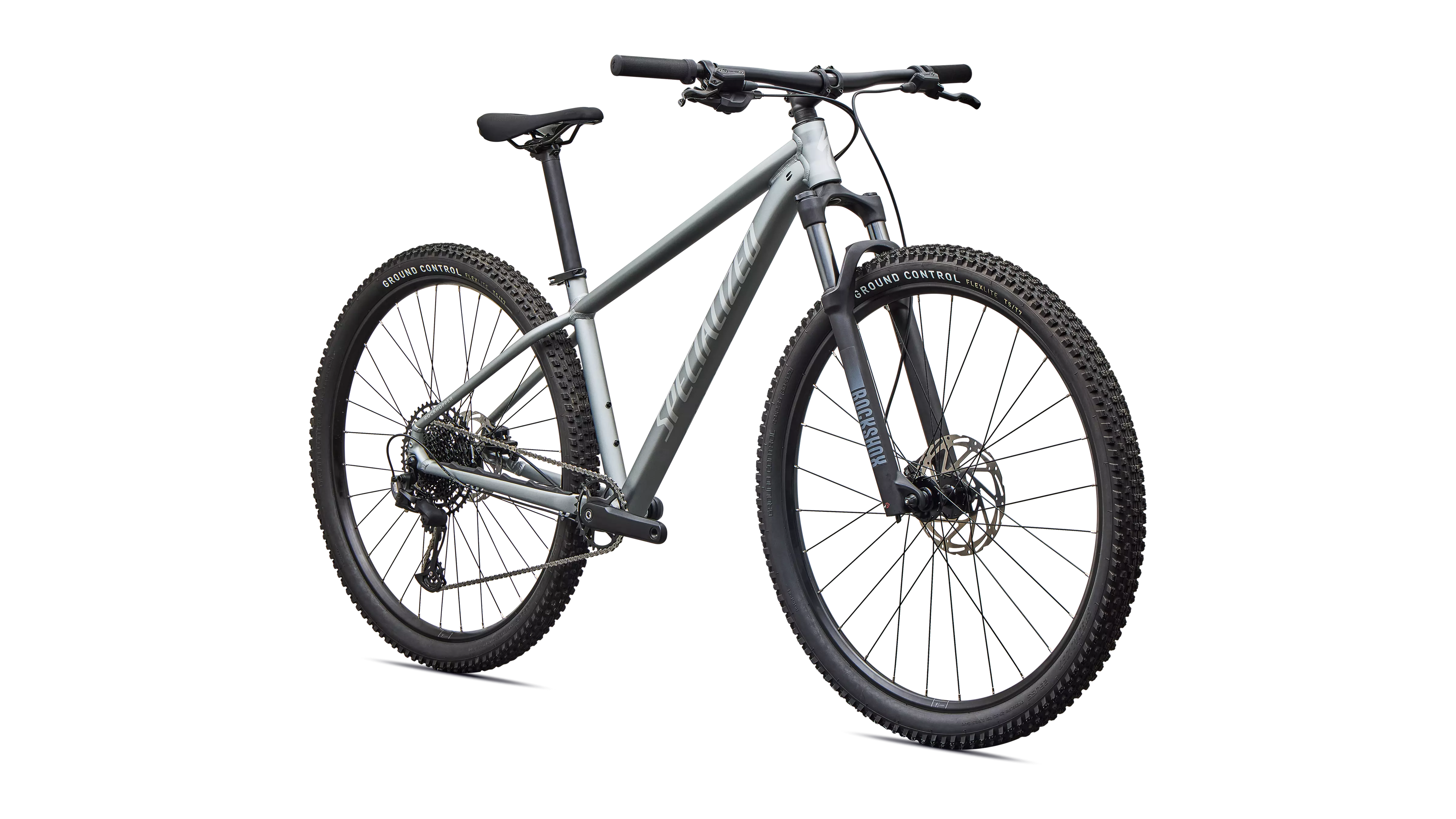 Obr�zok (1)