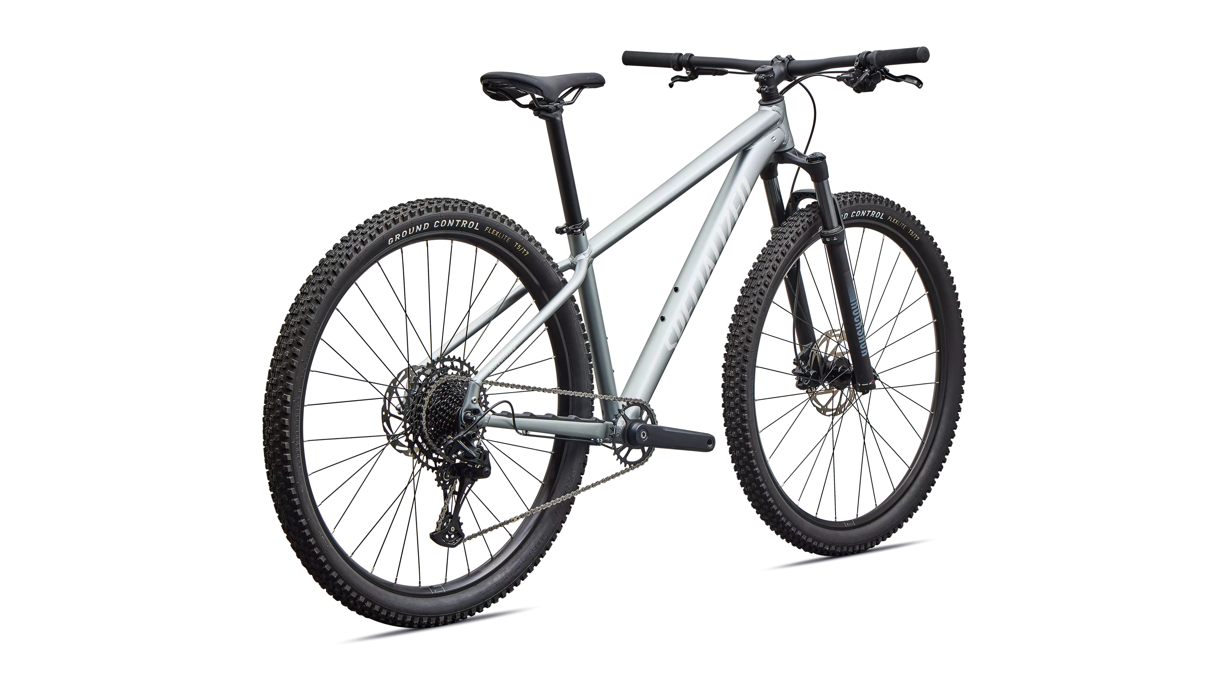 Obr�zok (2)