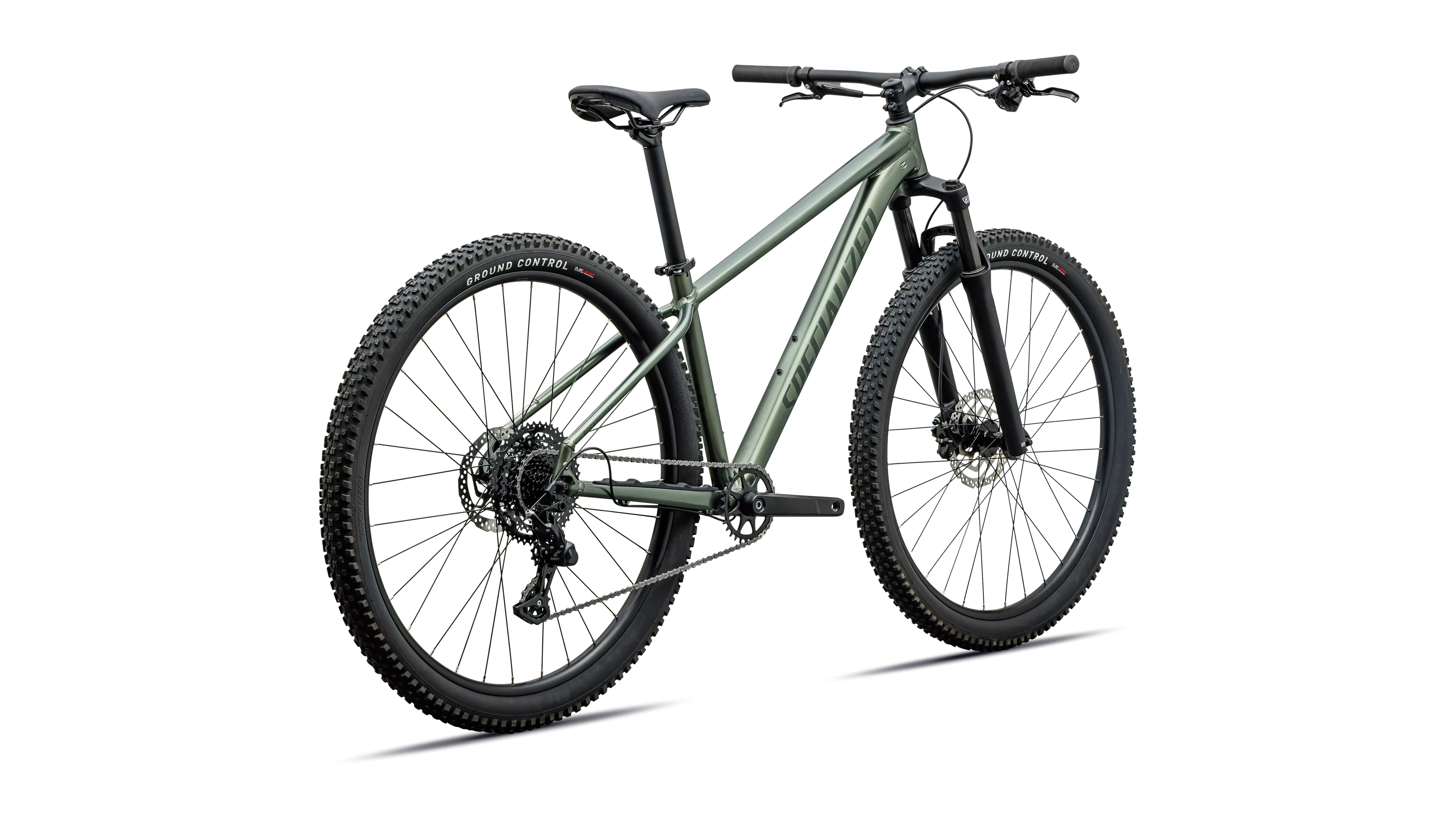 Obr�zok (2)