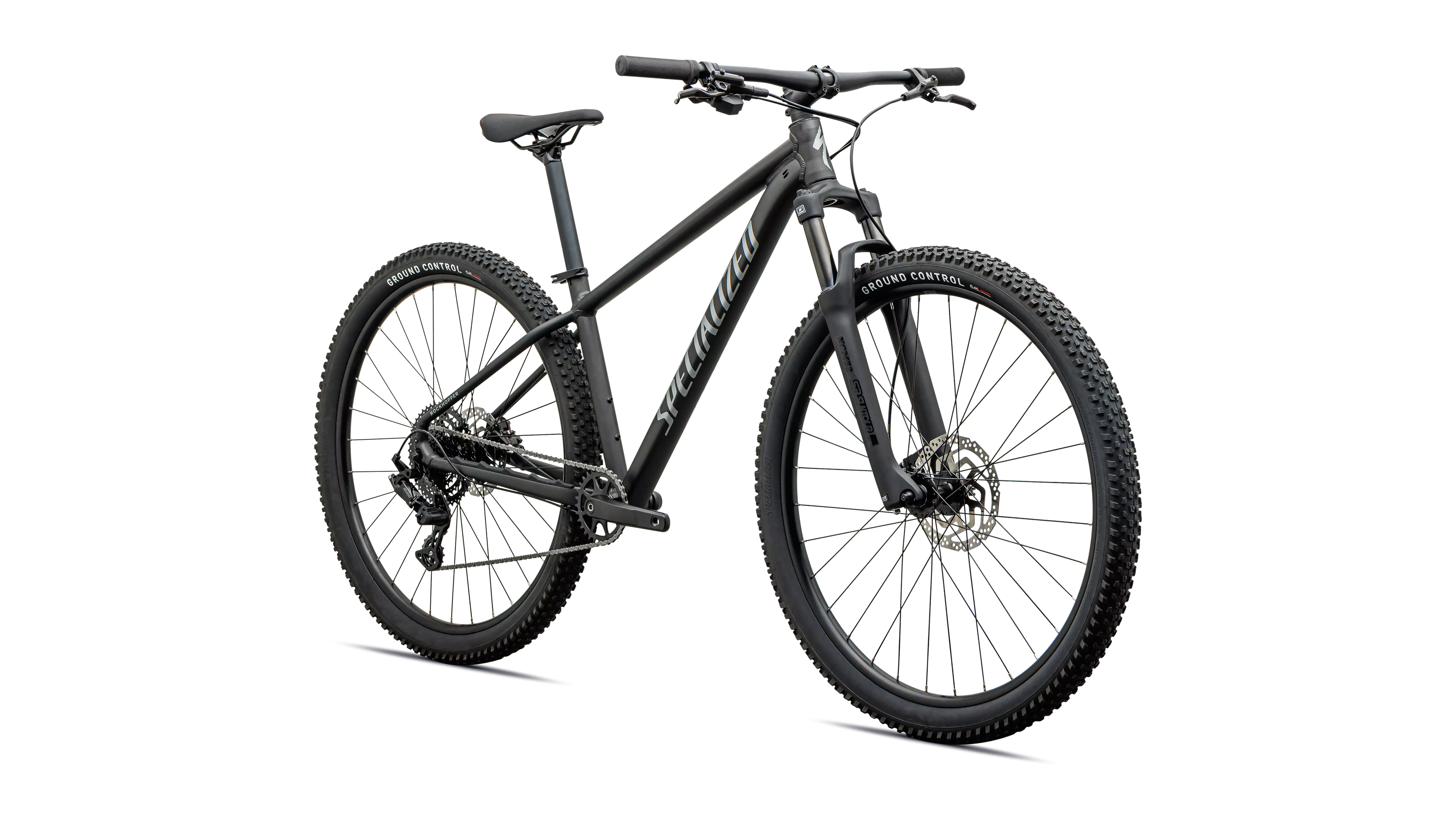 Obr�zok (1)