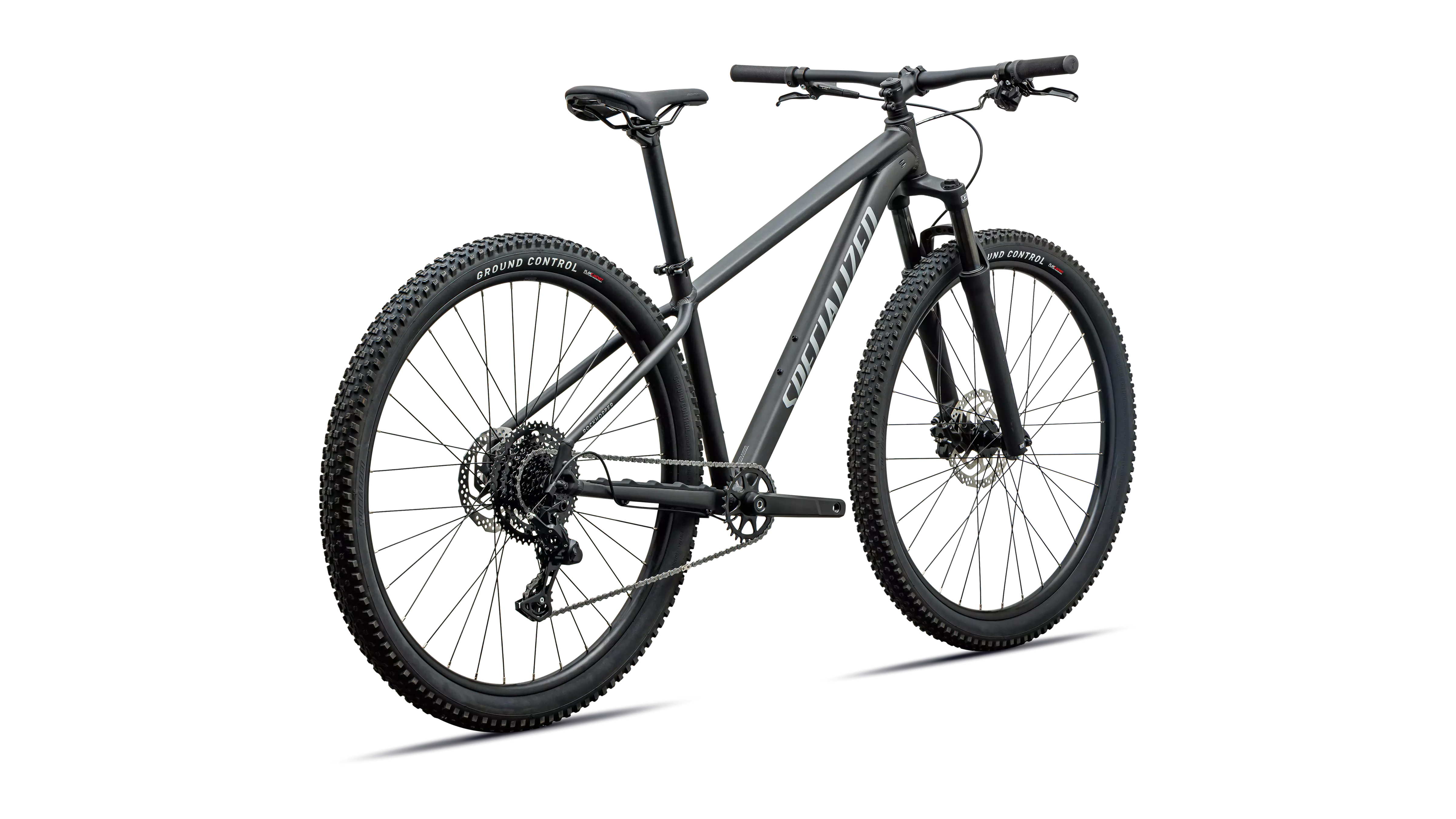Obr�zok (2)