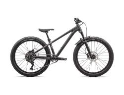 SPECIALIZED P.2 - 24" Trail Gloss Obsidian Diffused / Slate Grey / Birch