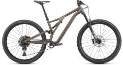 SPECIALIZED Stumpjumper Comp Alloy Gunmetal / Taupe