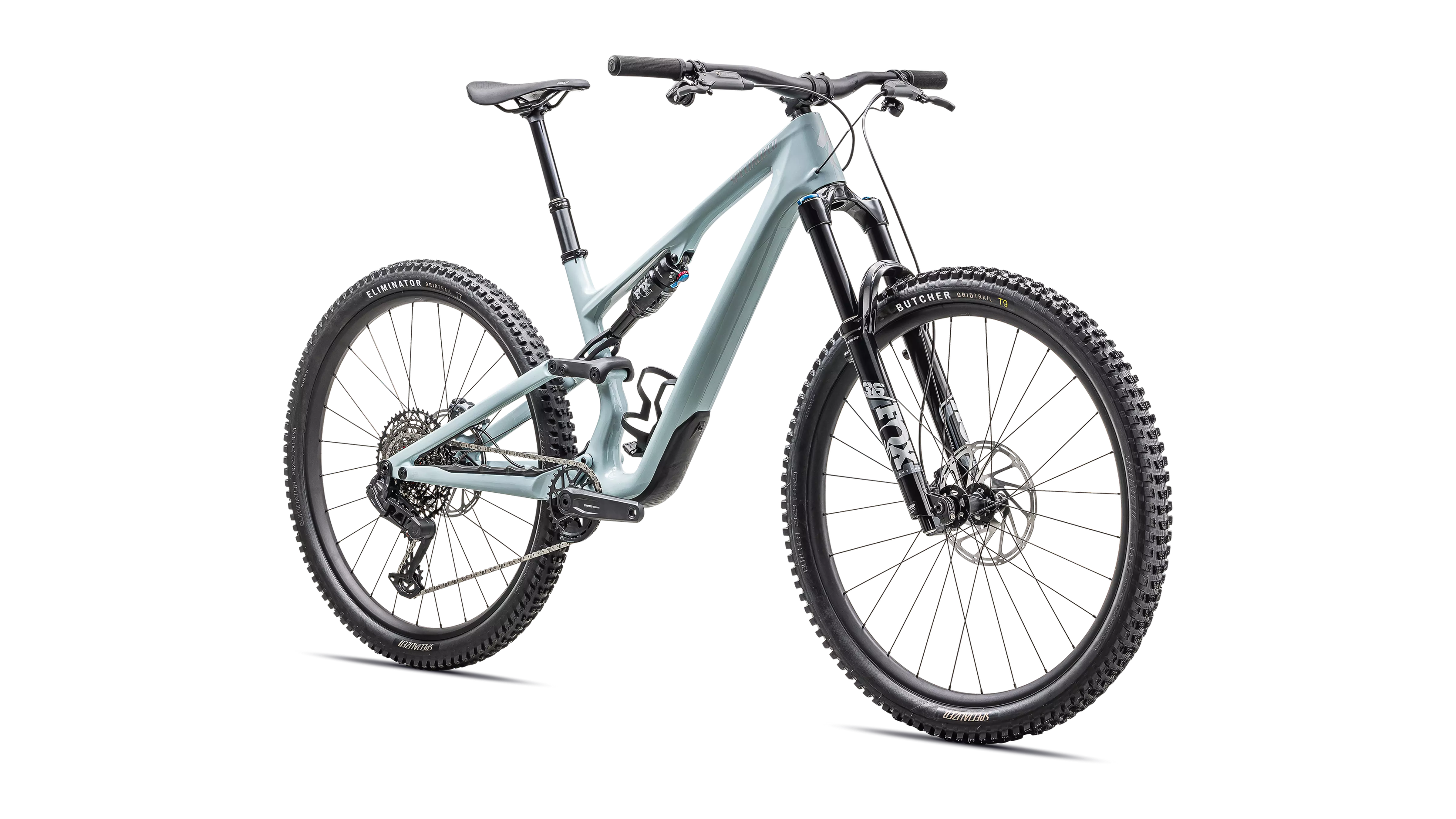 Obr�zok (1)