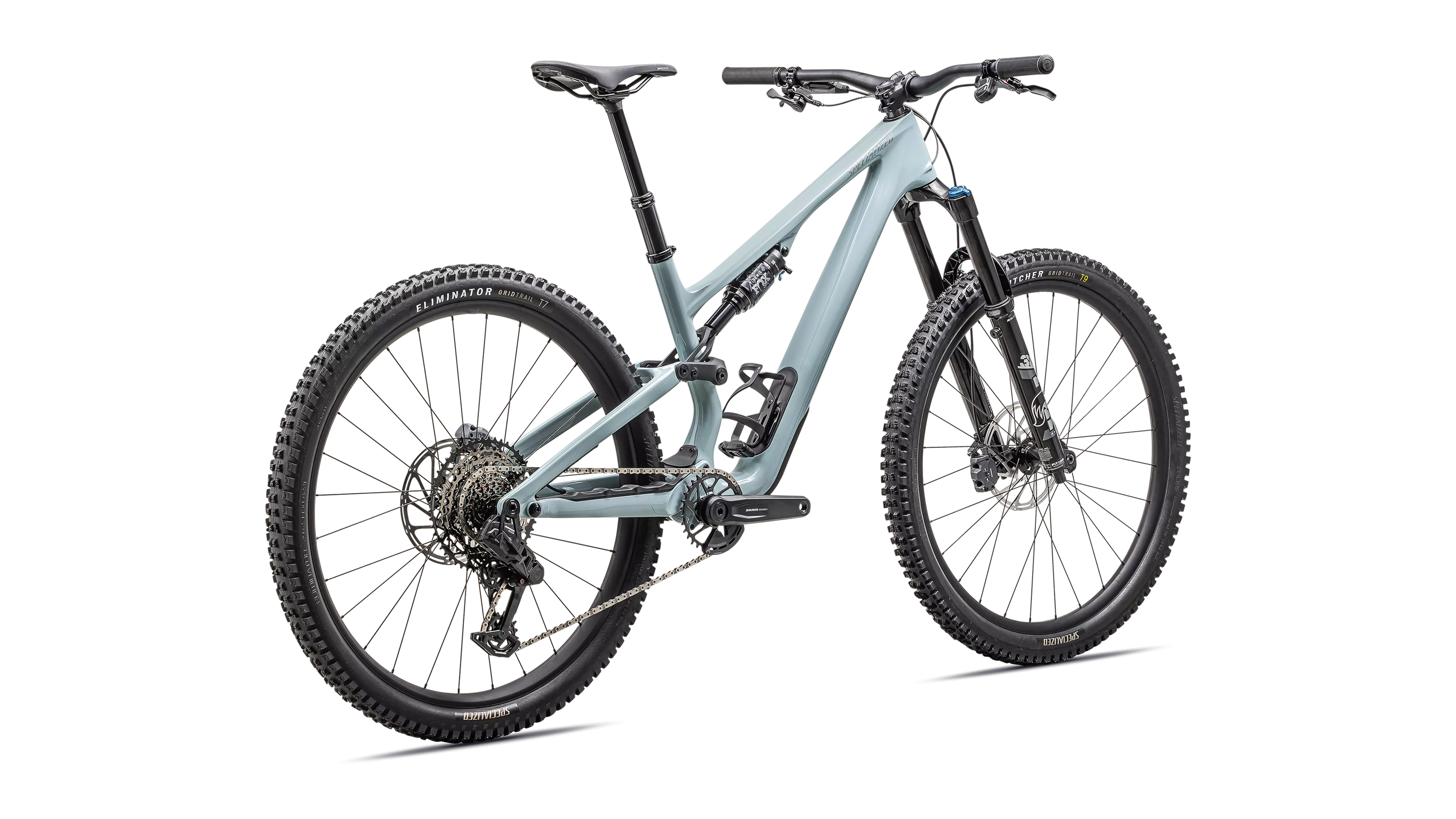 Obr�zok (2)
