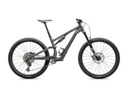 SPECIALIZED Stumpjumper 15 Comp Alloy Gloss Smoke / Cool Grey