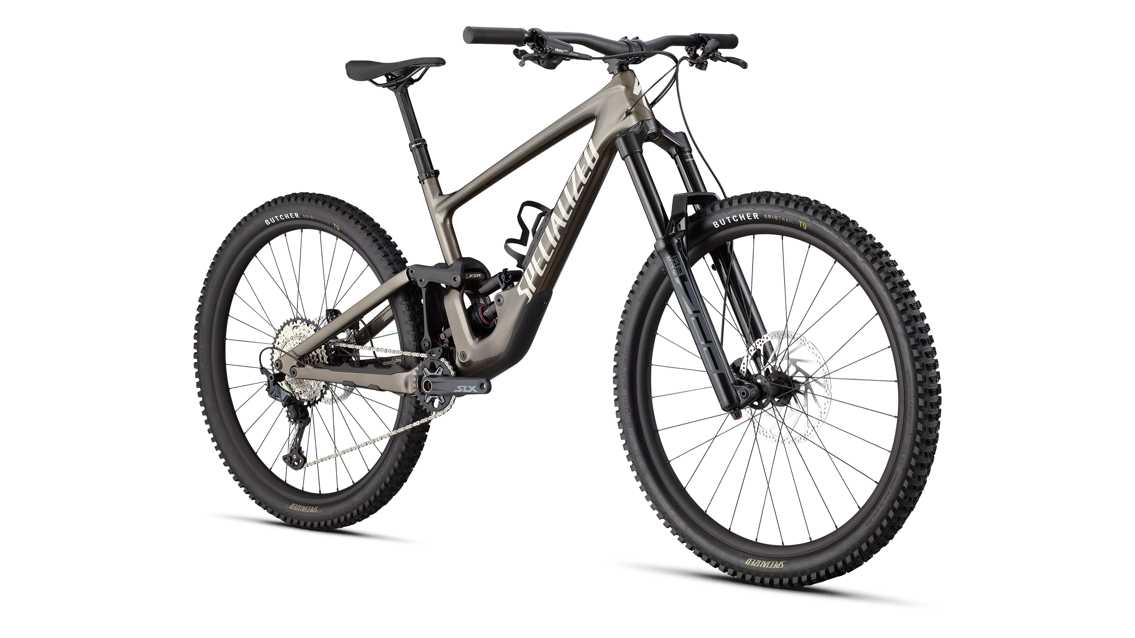 Obr�zok (1)