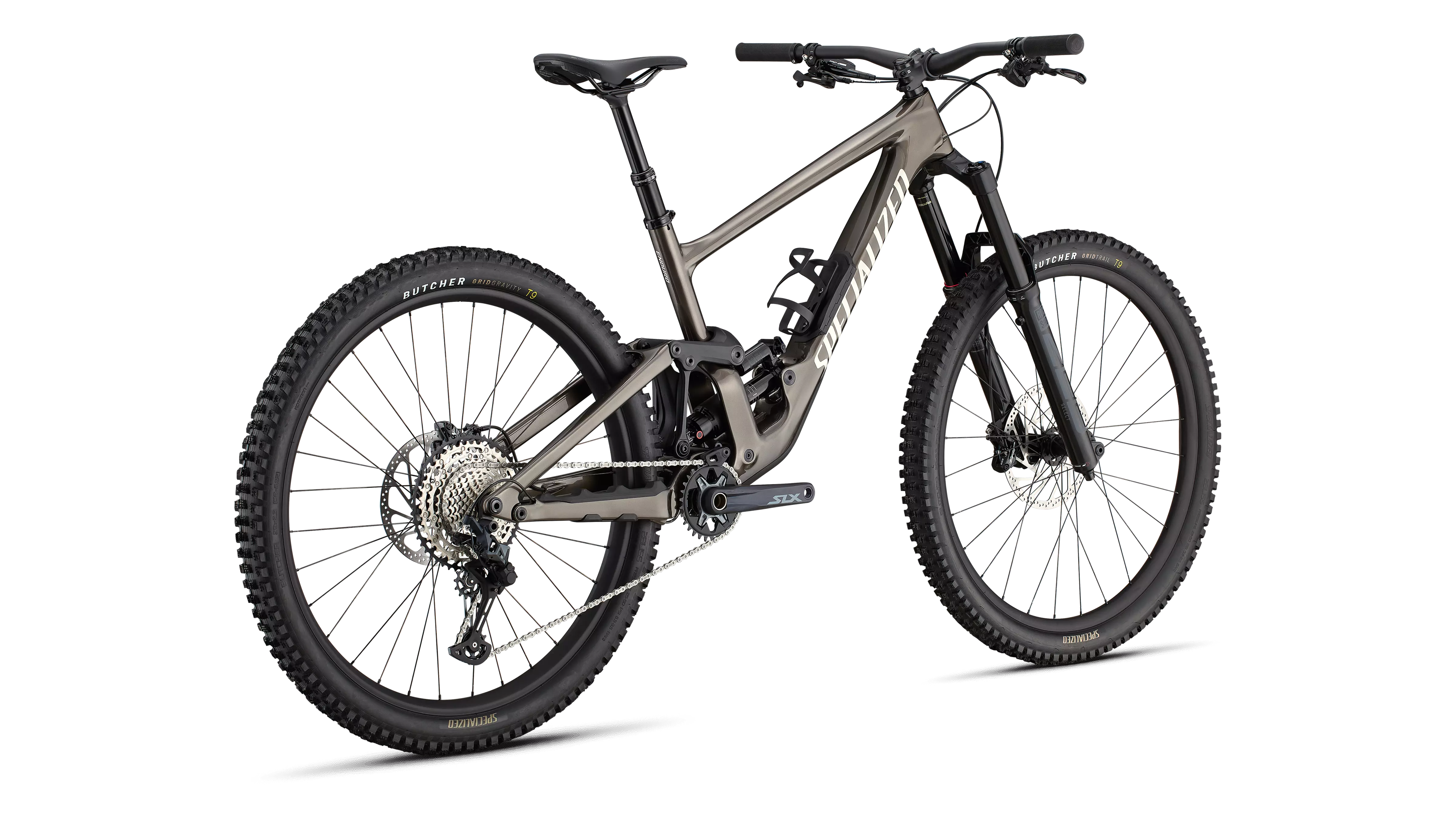 Obr�zok (2)
