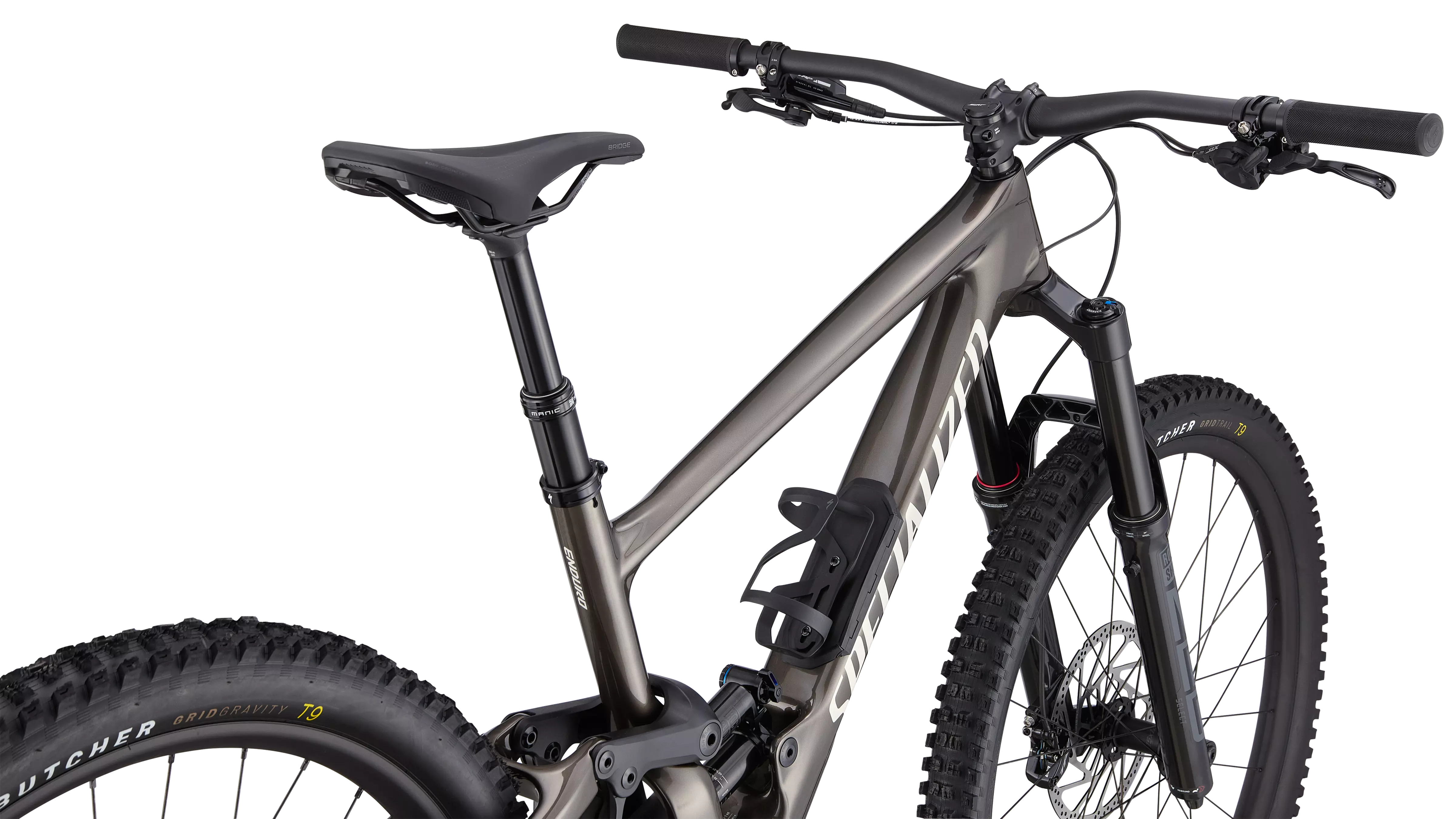 Obr�zok (3)
