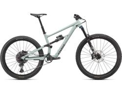 SPECIALIZED Status 160 White Sage / Gunmetal