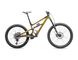 SPECIALIZED Status 170 2 S3