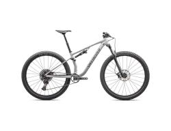 SPECIALIZED CHISEL FS BASE SRAM - Gloss Dove Grey / Ashen Grey