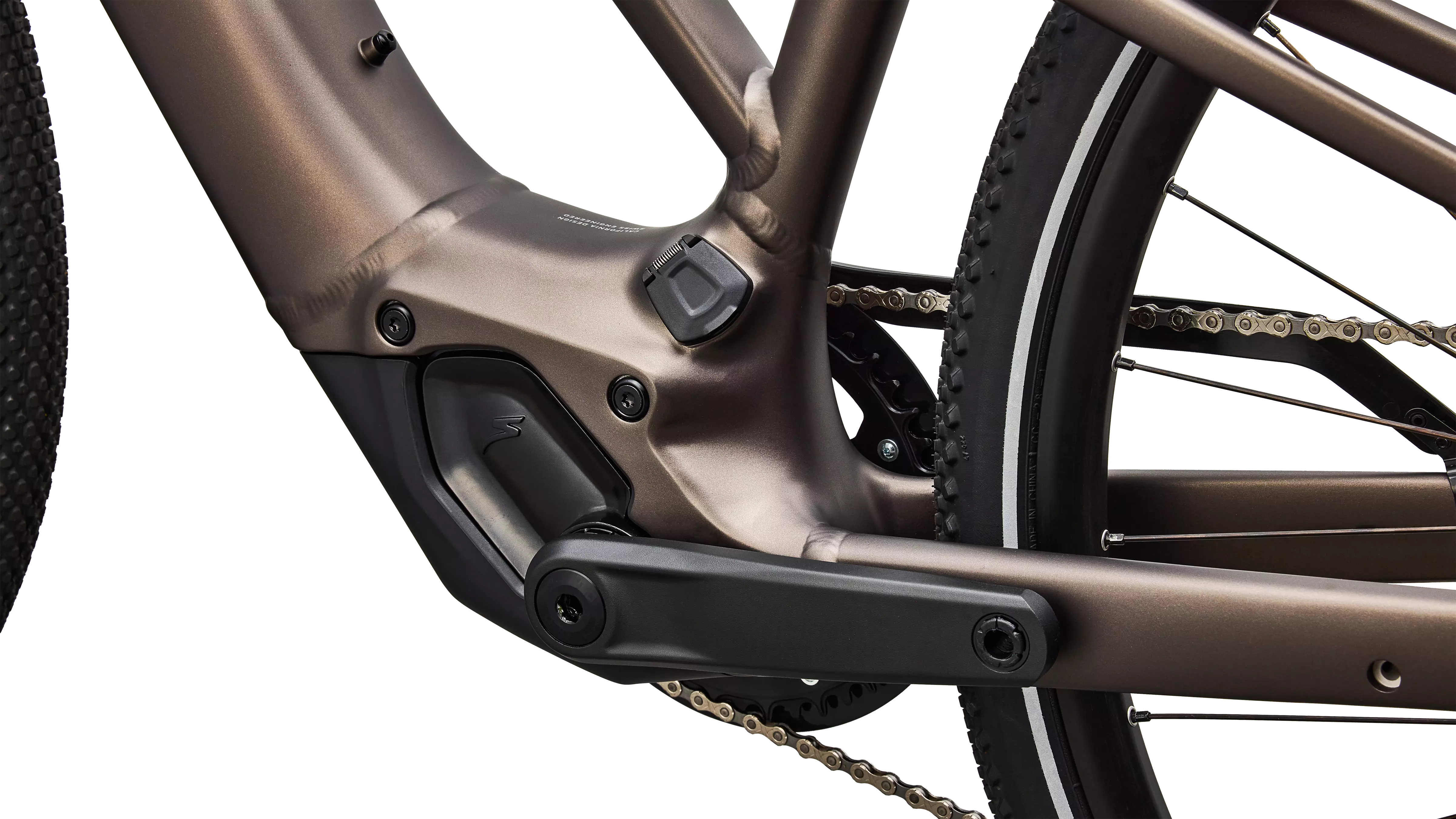 Obr�zok (2)