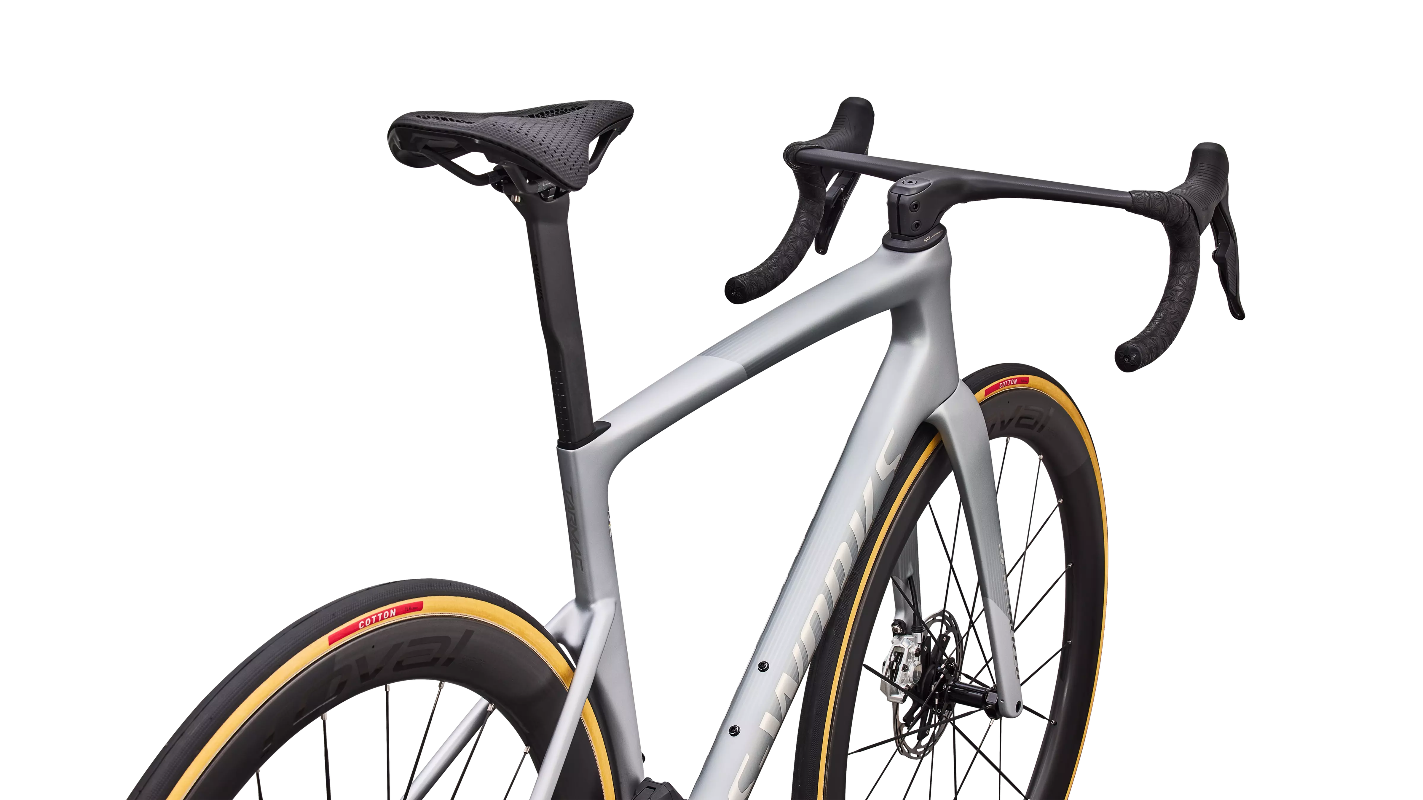 Obr�zok (3)