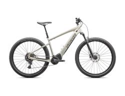 SPECIALIZED Turbo Tero 4.0 710Wh White Mountains / Gunmetal