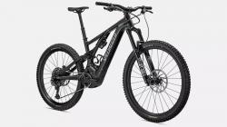 SPECIALIZED Turbo Levo Comp Alloy Black / Dove Grey / Black_2