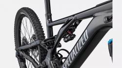 SPECIALIZED Turbo Levo Comp Alloy Black / Dove Grey / Black_4