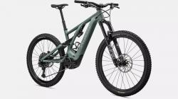 SPECIALIZED Turbo Levo Comp Alloy Sage Green / Cool Grey / Black_2