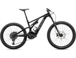 SPECIALIZED Turbo Levo Comp Alloy 24 Black / Dove Grey / Black