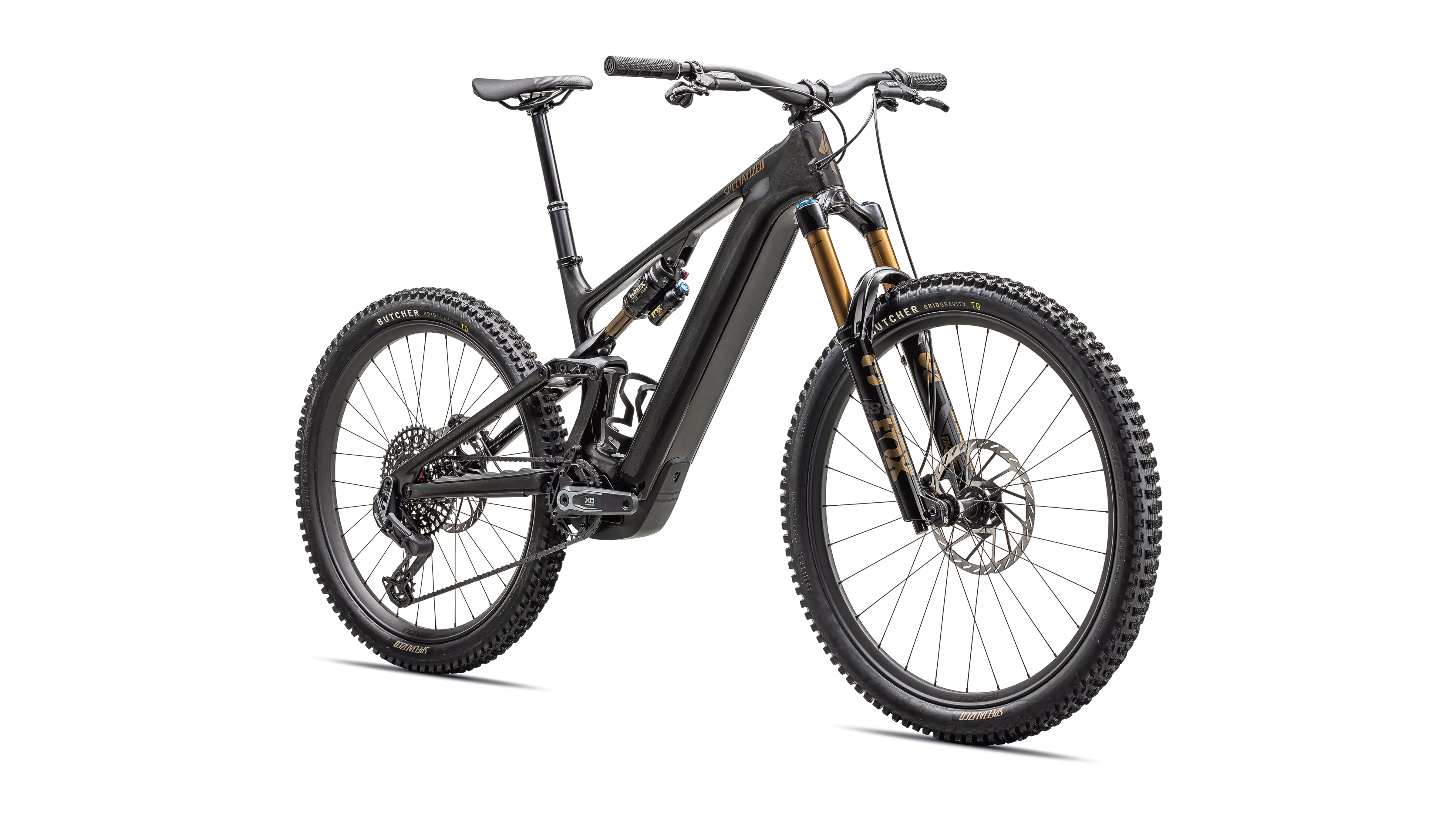 Obr�zok (1)