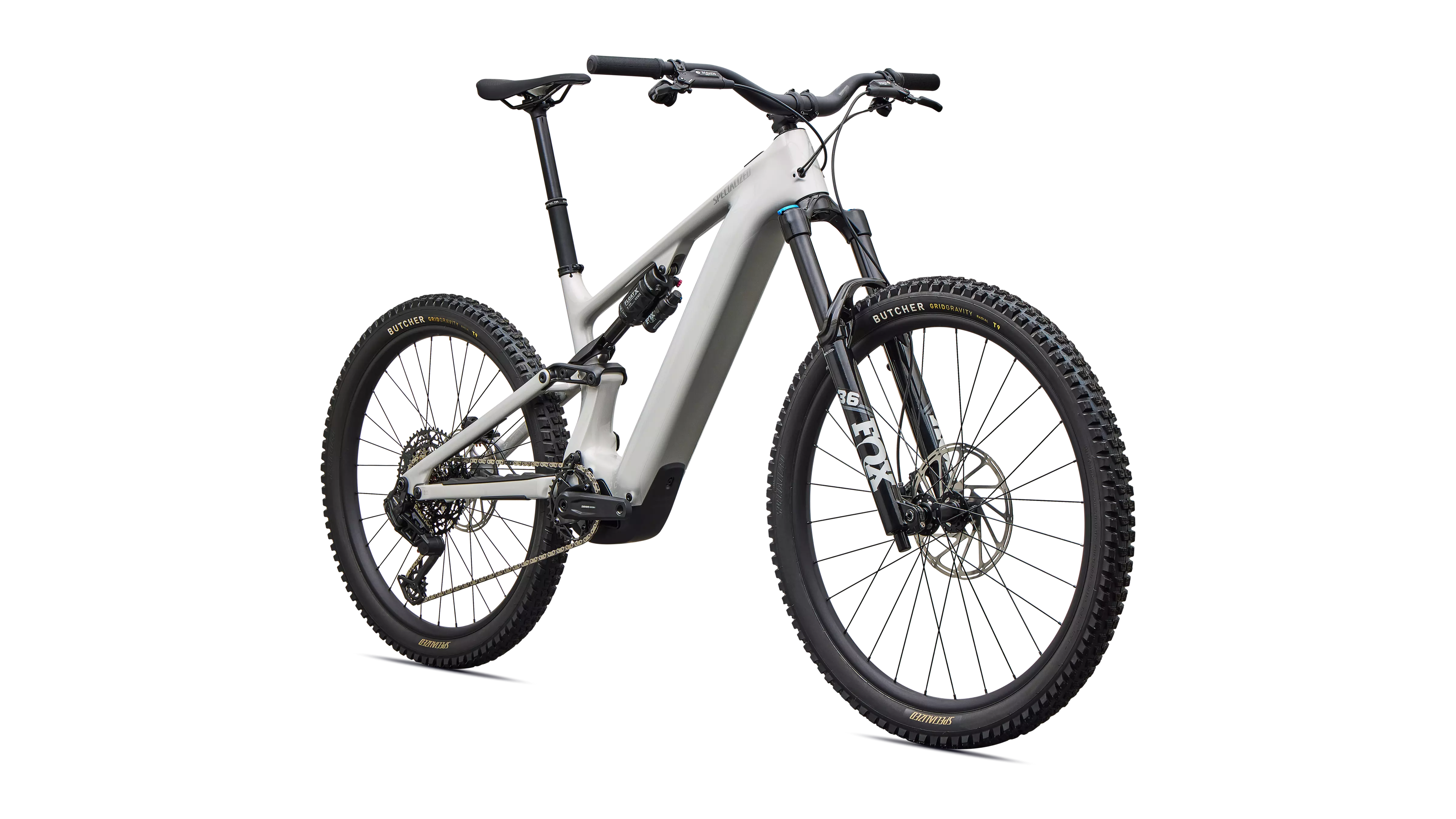 Obr�zok (1)