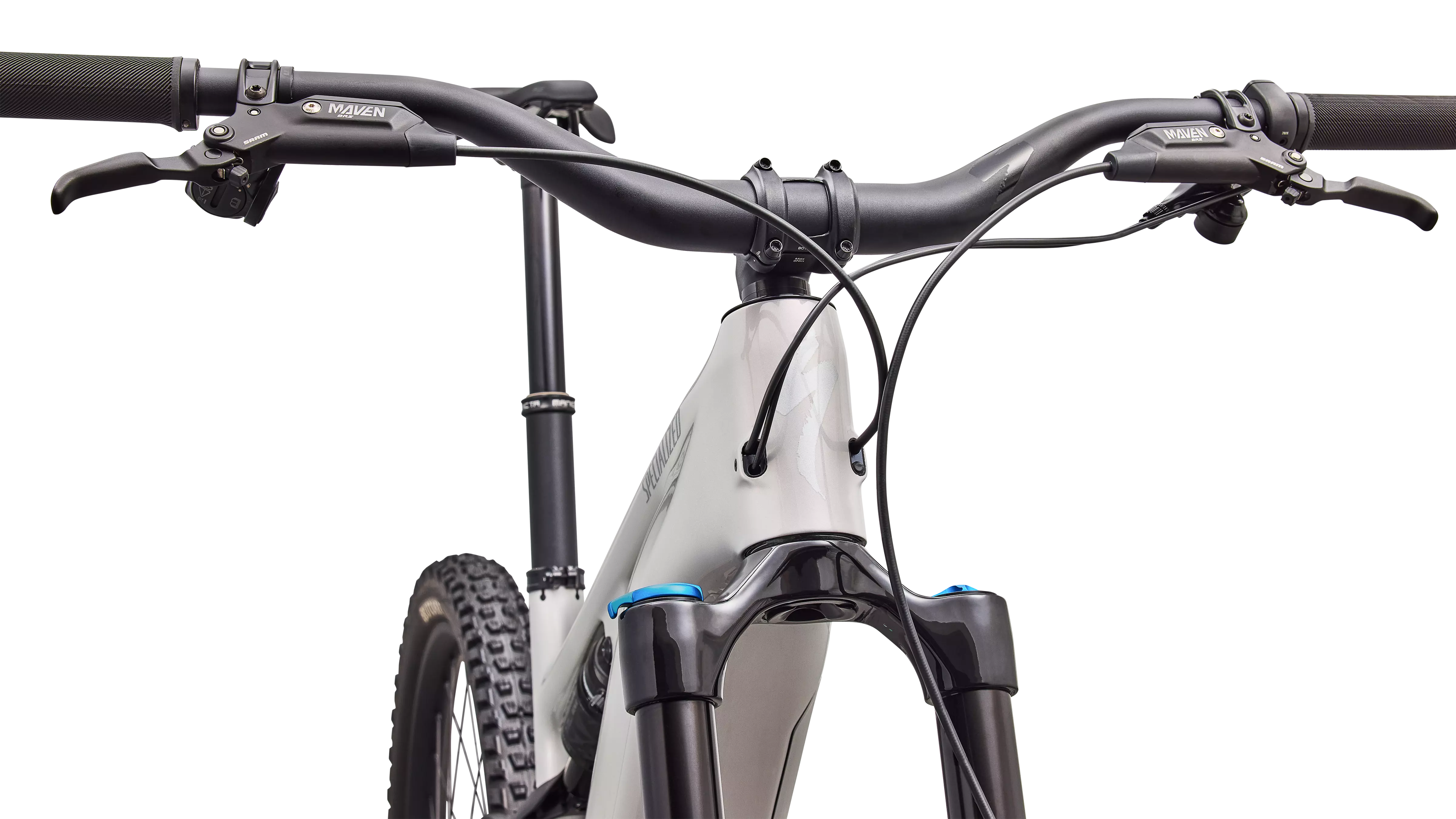 Obr�zok (3)