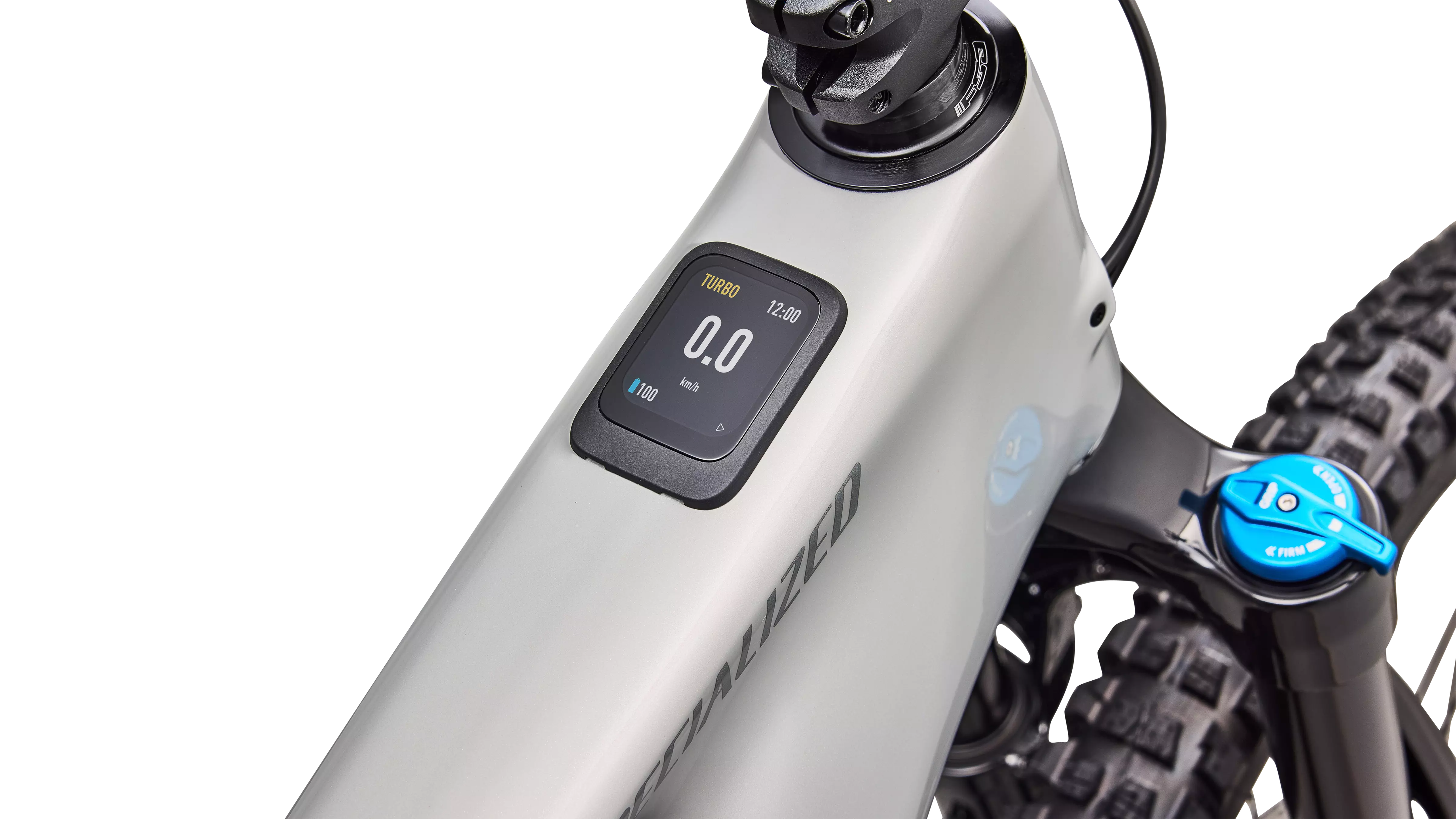 Obr�zok (5)