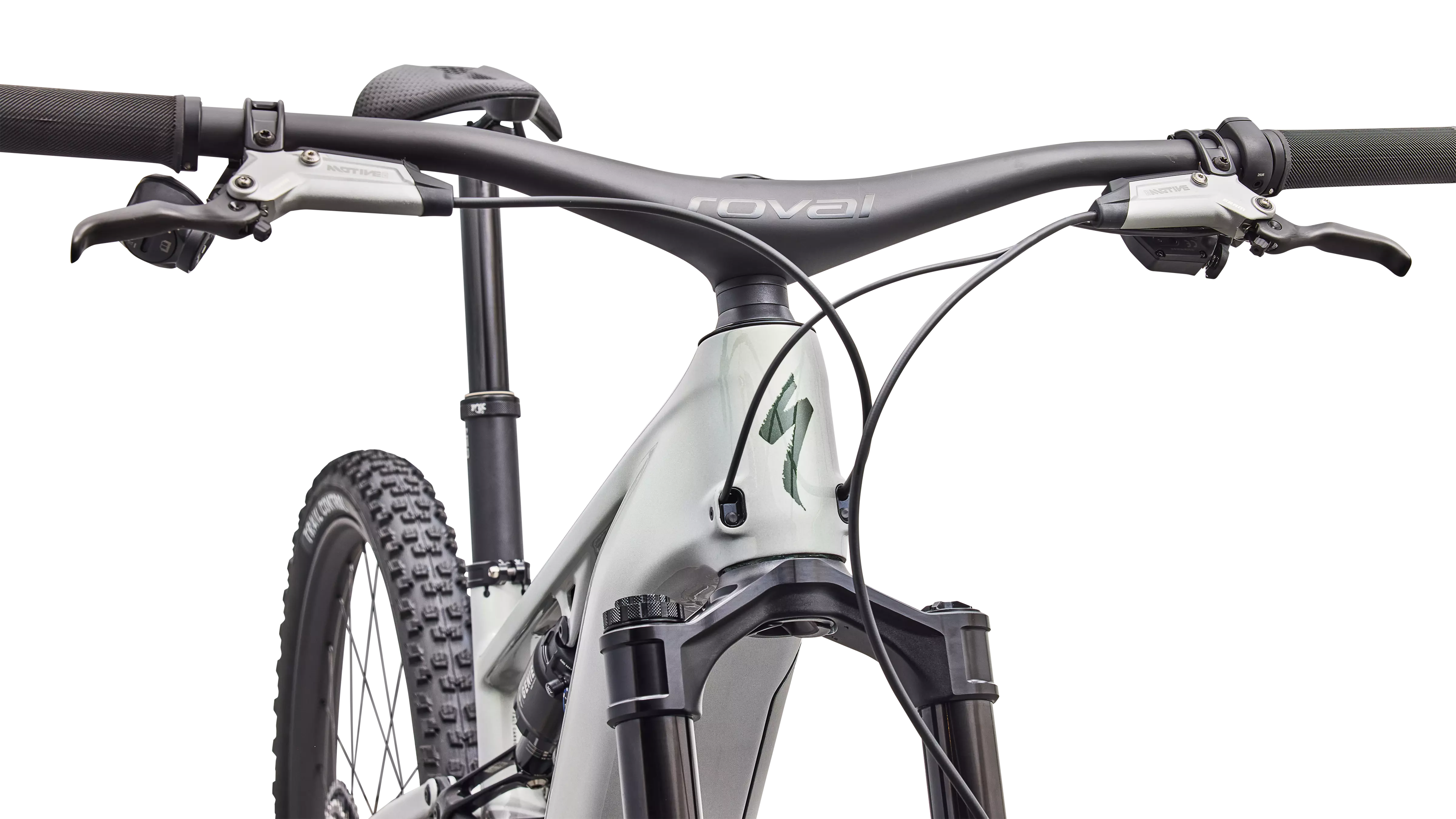 Obr�zok (4)