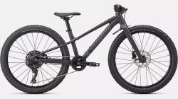 SPECIALIZED Riprock 24 Sky Satin Cast Black / Smoke