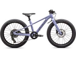 SPECIALIZED Riprock 20 Gloss Purple Indigo