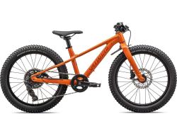 SPECIALIZED Riprock 20 Gloss Amberglow / Redwood