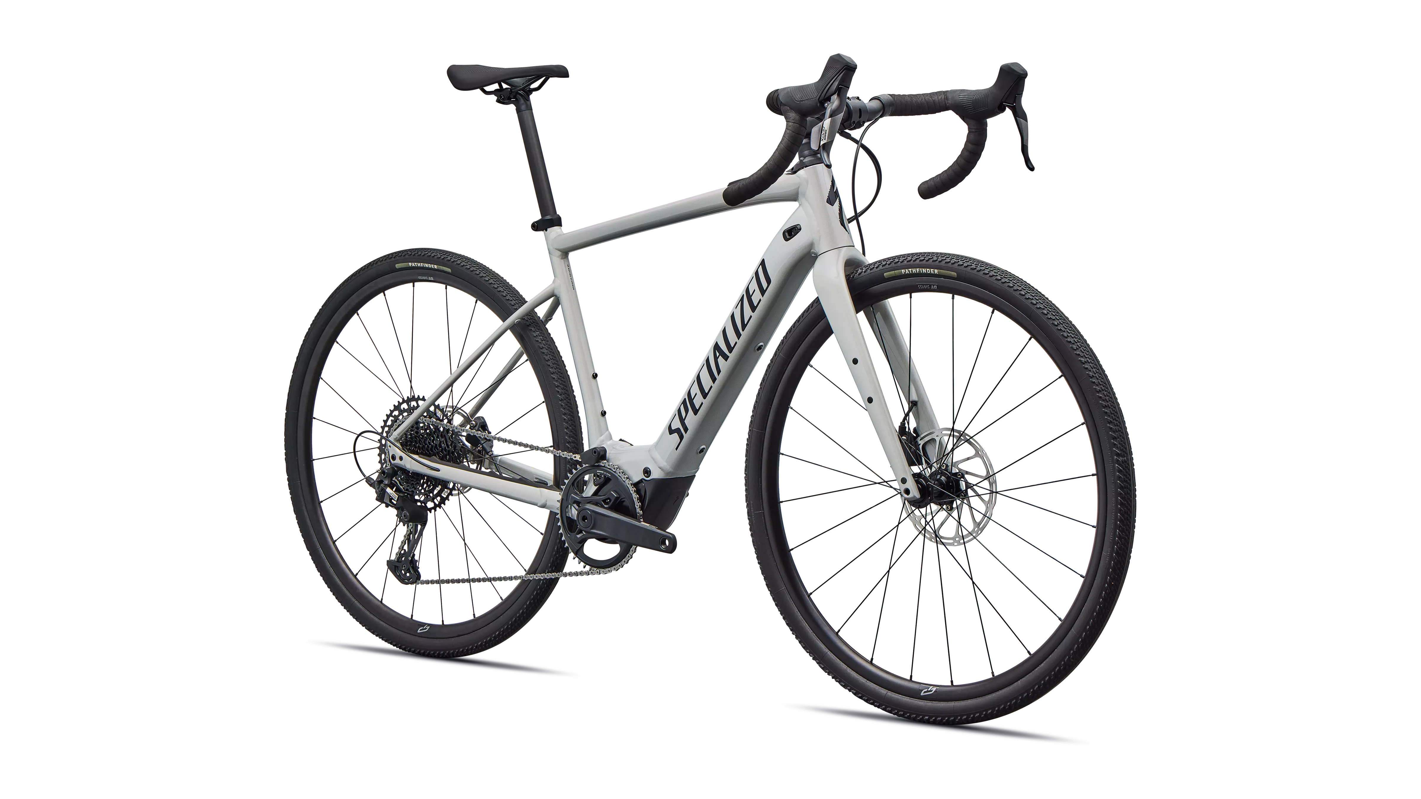 Obr�zok (1)