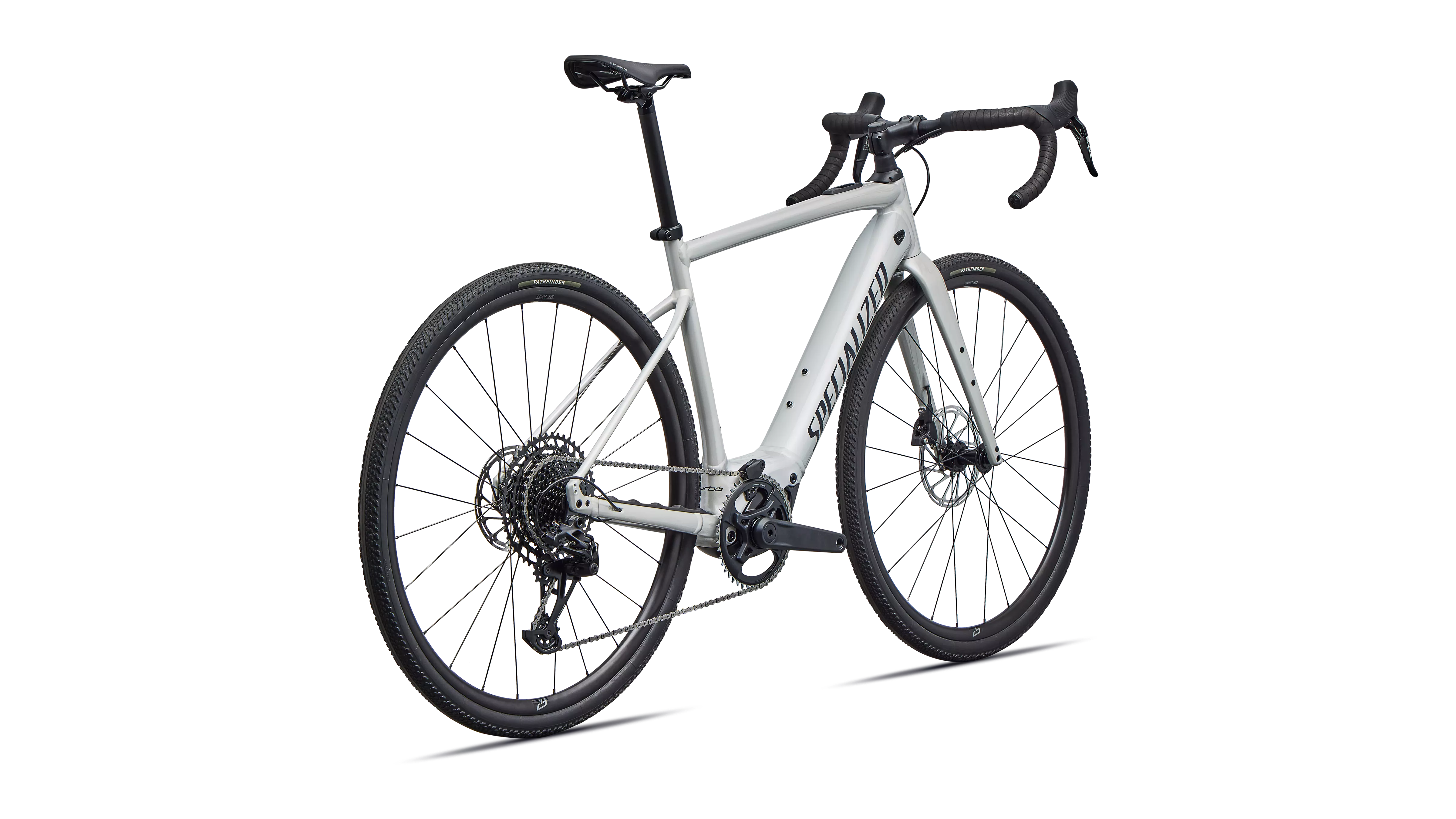 Obr�zok (2)