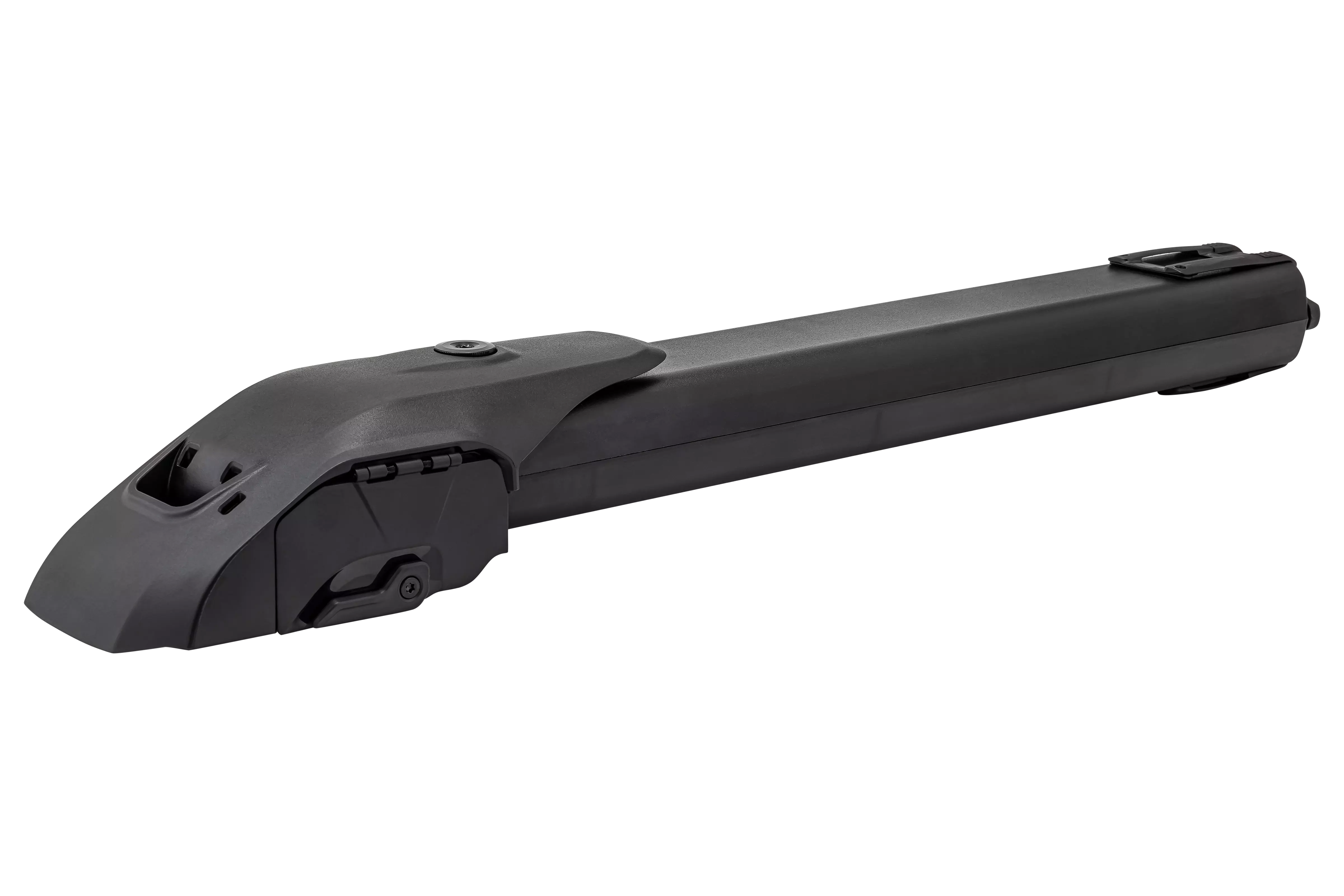 Bat�ria Specialized LEVO Battery - 700 WH (bez dvierok nab�jania)