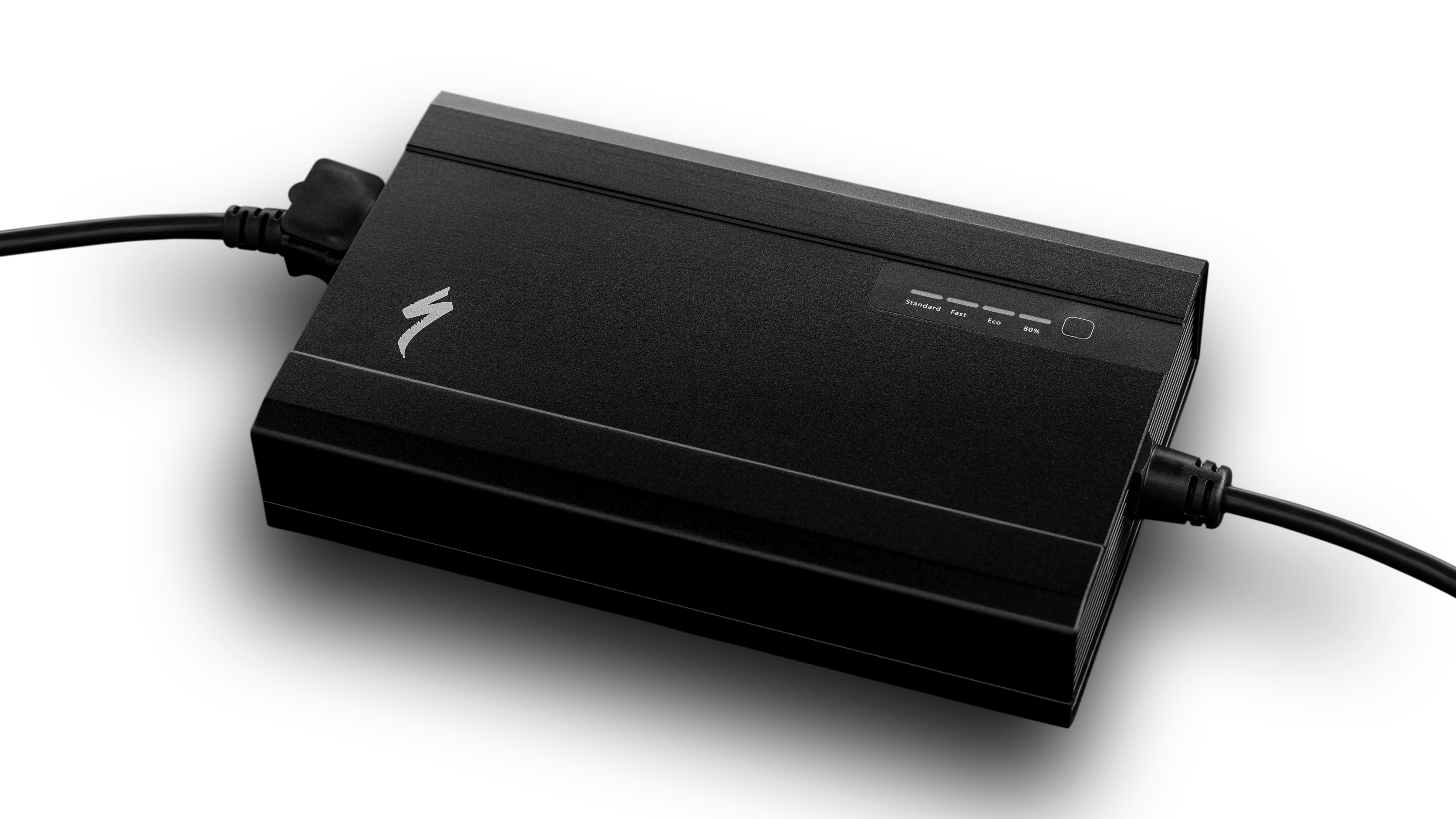 Nab�ja�ka SPECIALIZED 3.1 Smart Charger