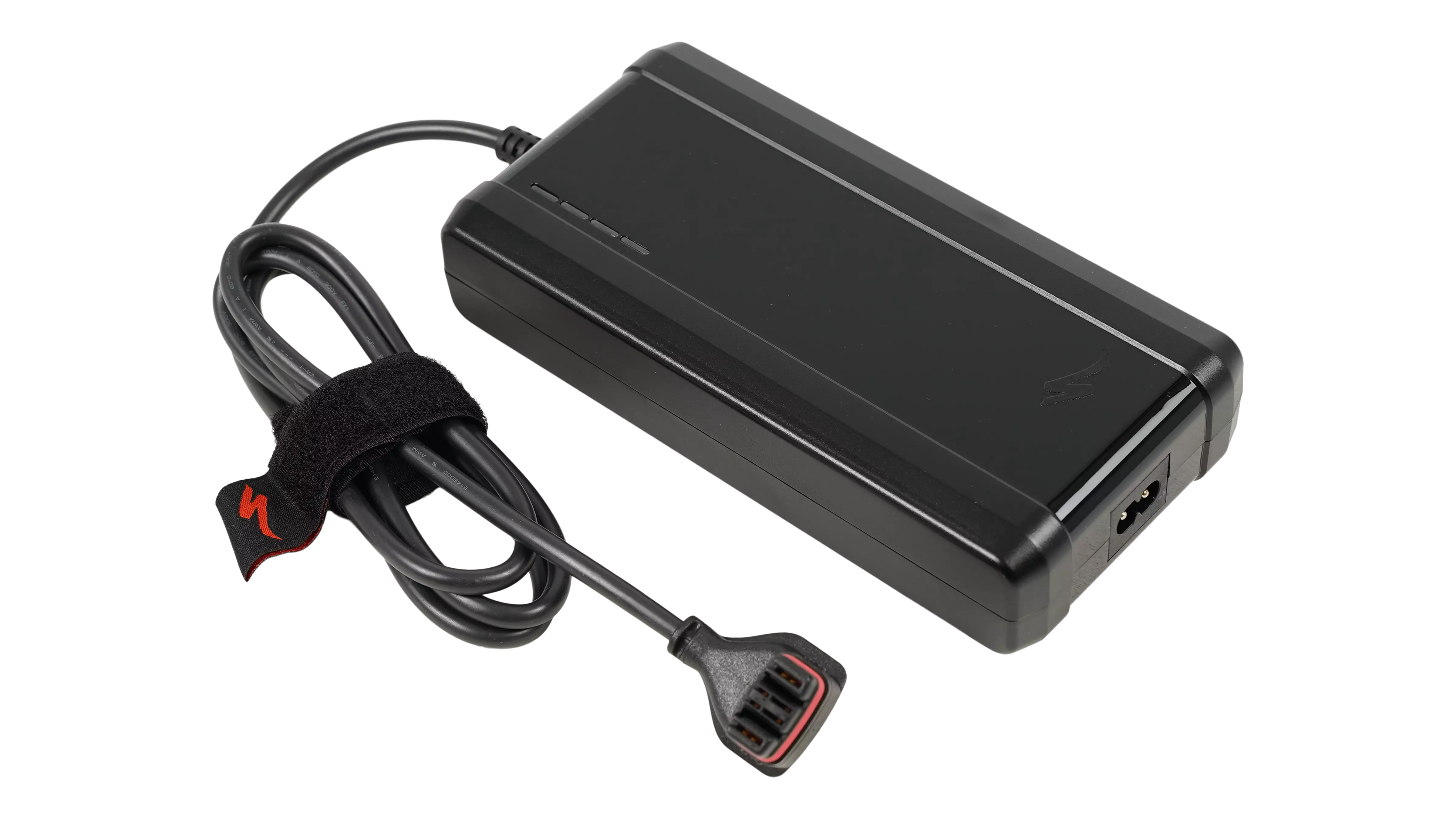 Nabjaka SPECIALIZED 3.1 Standard Charger