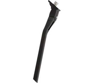 Stojan SPECIALIZED Center Mount Kickstand �ierny