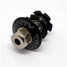 Jeko do stpika vidlice Trinity BMX