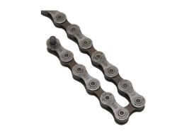 Re�az Shimano CN-HG53 9-kolo, 114-�l�nkov OEM