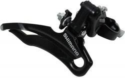 Premyk SHIMANO Tourney FD-TZ31 28,6mm