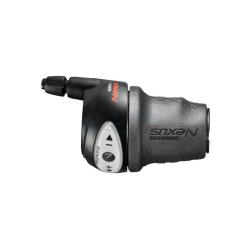 Radenie Shimano SL-7S32 Nexus-7