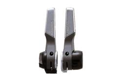 Cestn radenie na rm Shimano SL-SY20 6-kolo s objmkou